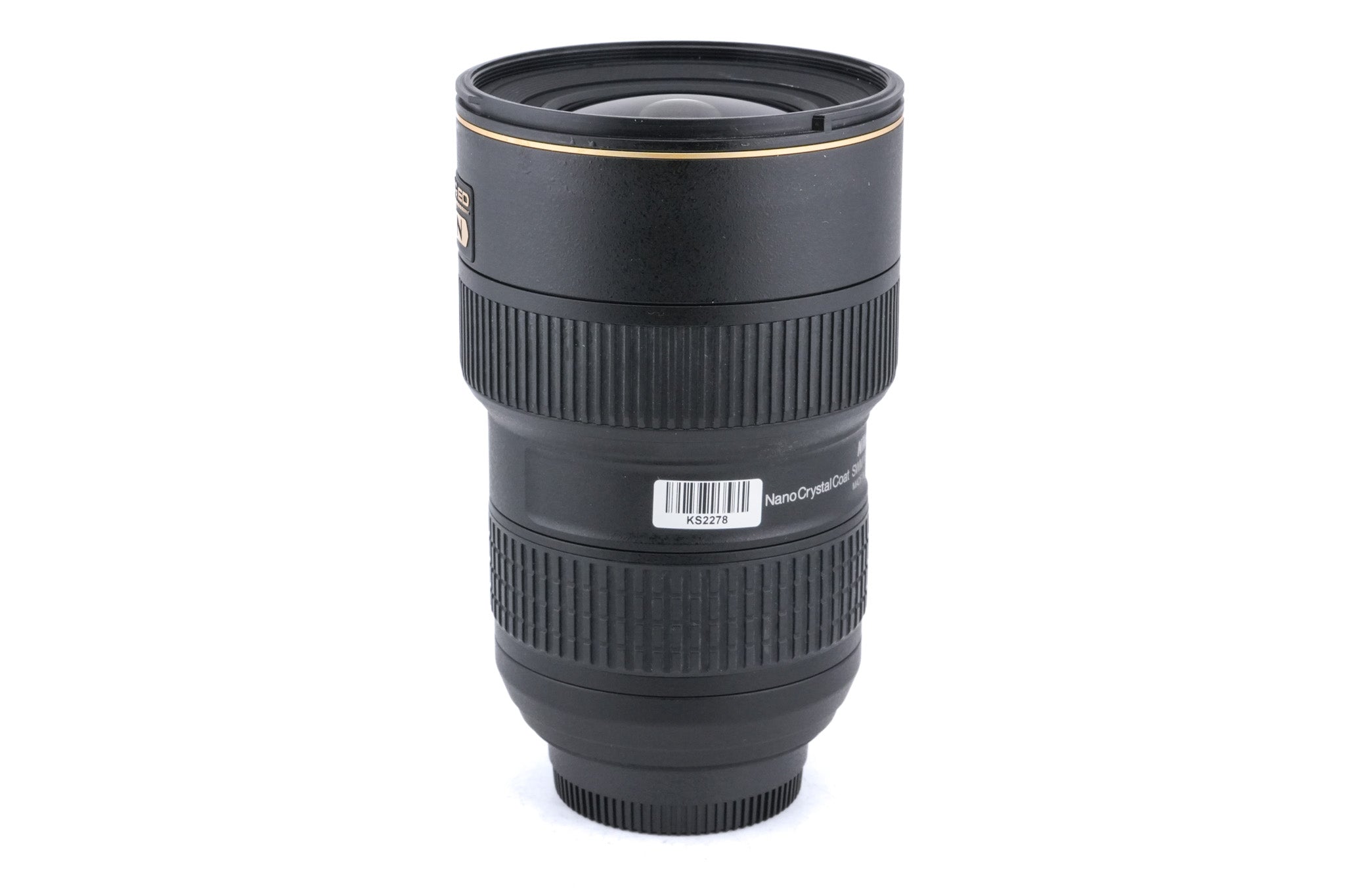 25_-_KS2278-2.jpg?v=1760437996