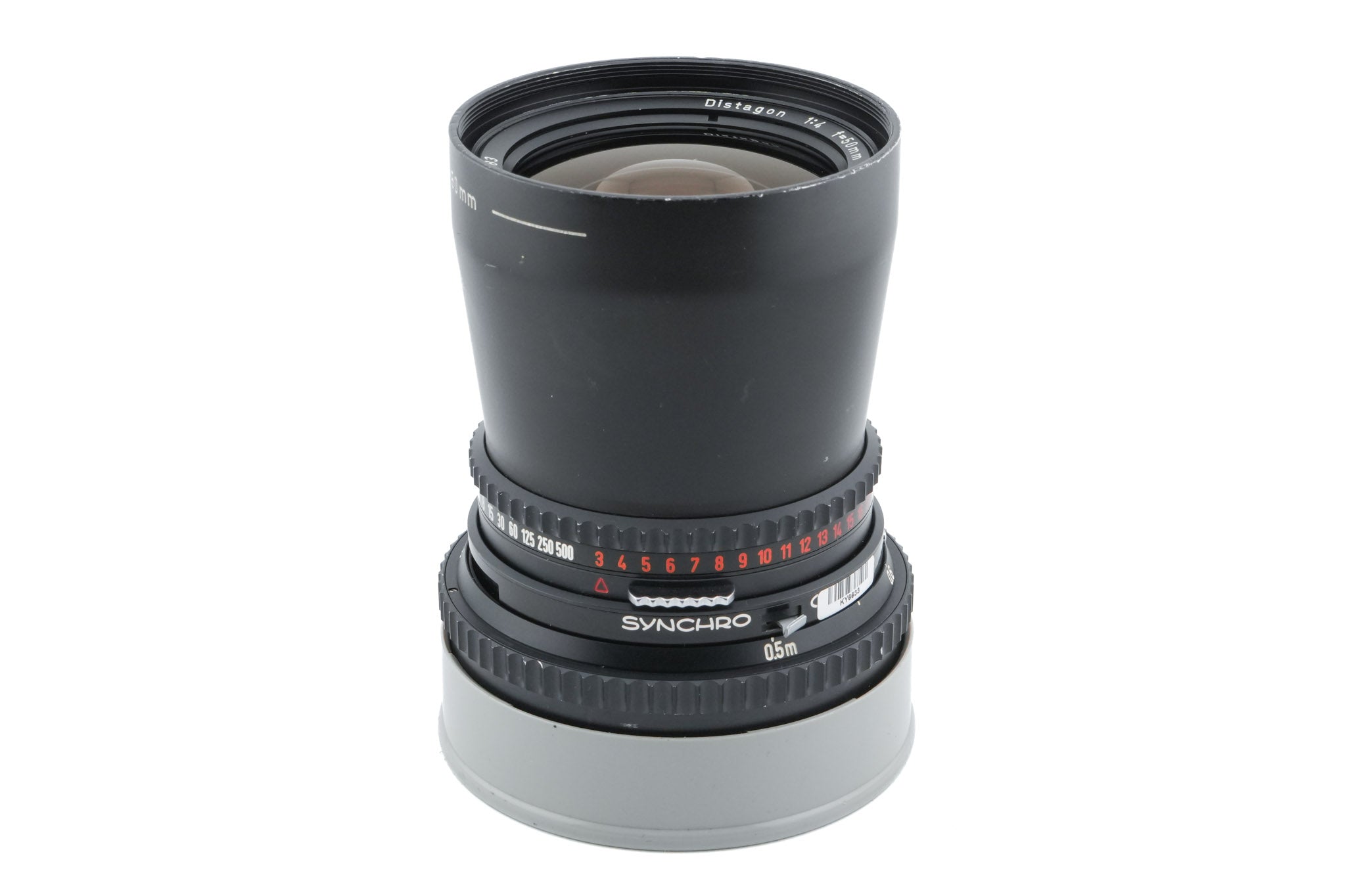 26_-_KY6633-2.jpg?v=1770719765