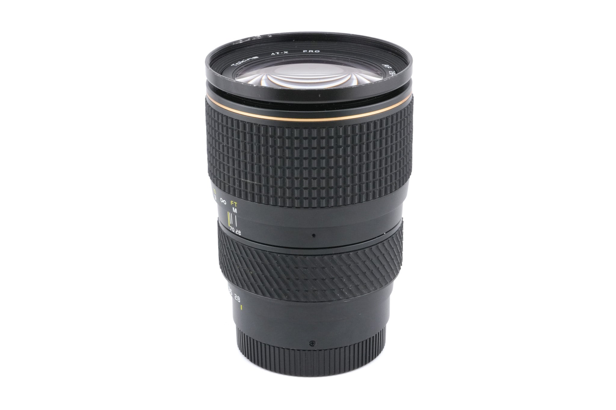 34-KO7362-3.jpg?v=1735905475&