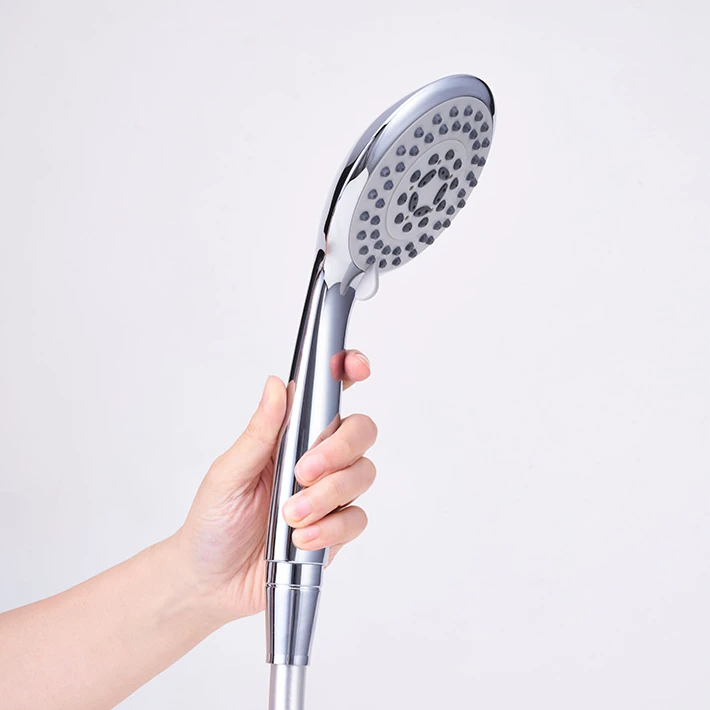 KAMIKA（カミカ）オフィシャルサイト