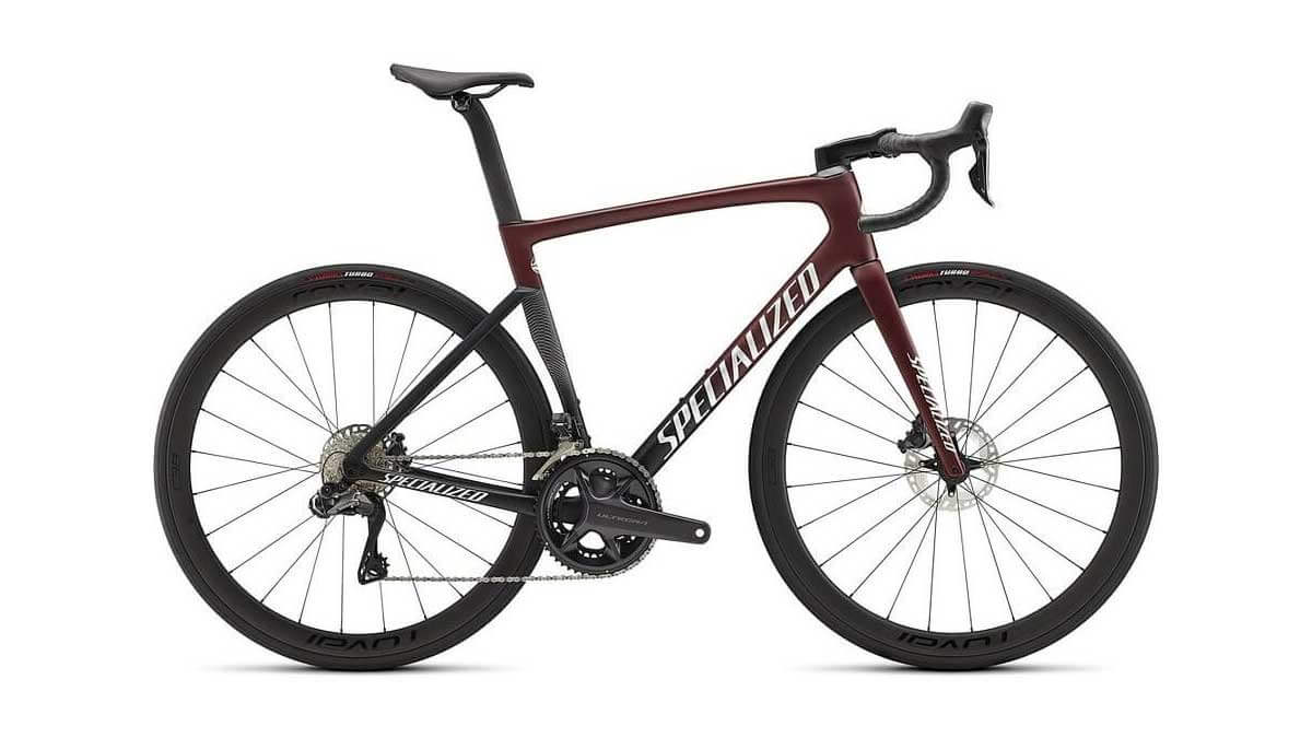 NEWサドル】SPECIALIZED S-WORKS ROMIN EVO MIRROR | KAMIHAGI cycle