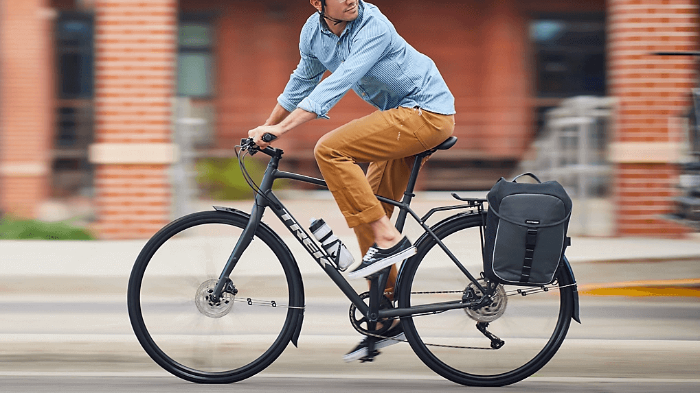 価格改定のご案内】TREK(トレック)買うなら値上がり前の今がチャンス