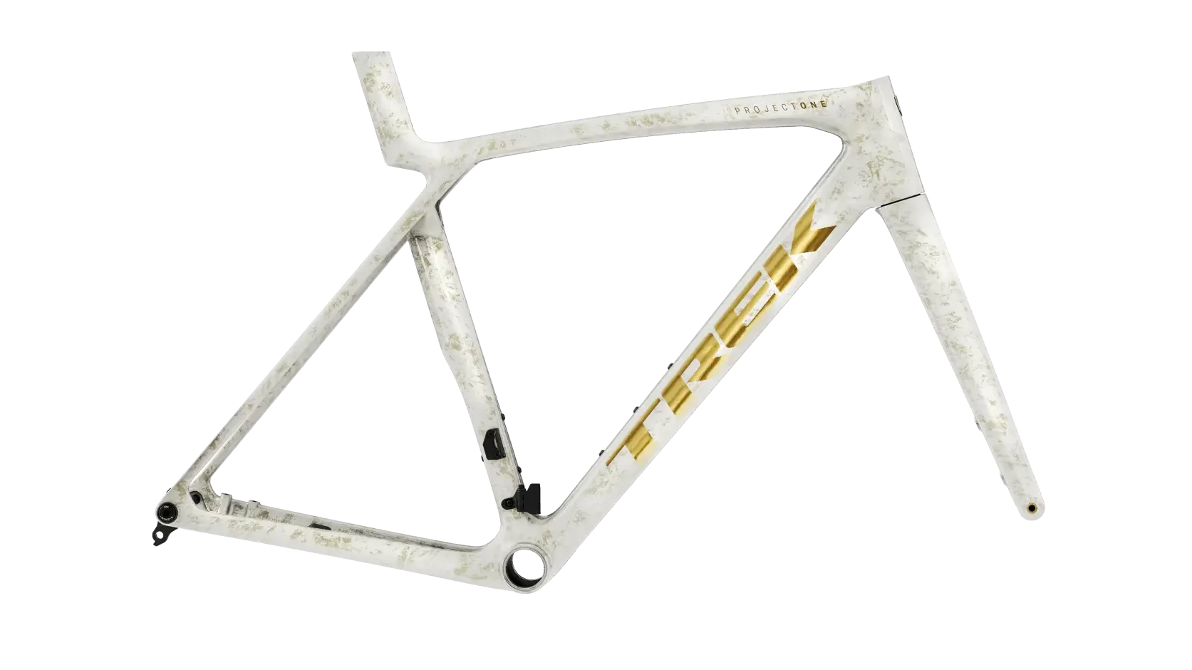 ロードバイク】TREK・PINARELLO限定モデルなど店長おすすめフレーム