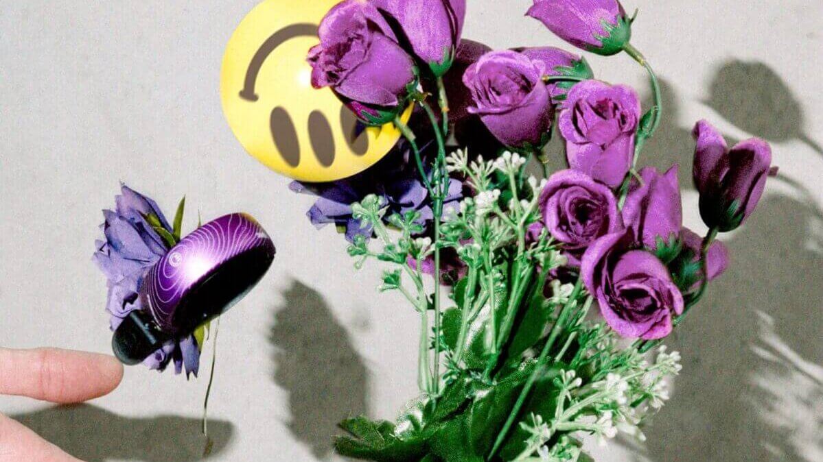 限定カラー】パープルが美しい！人気のKNOG ベル＆ライト | KAMIHAGI cycle