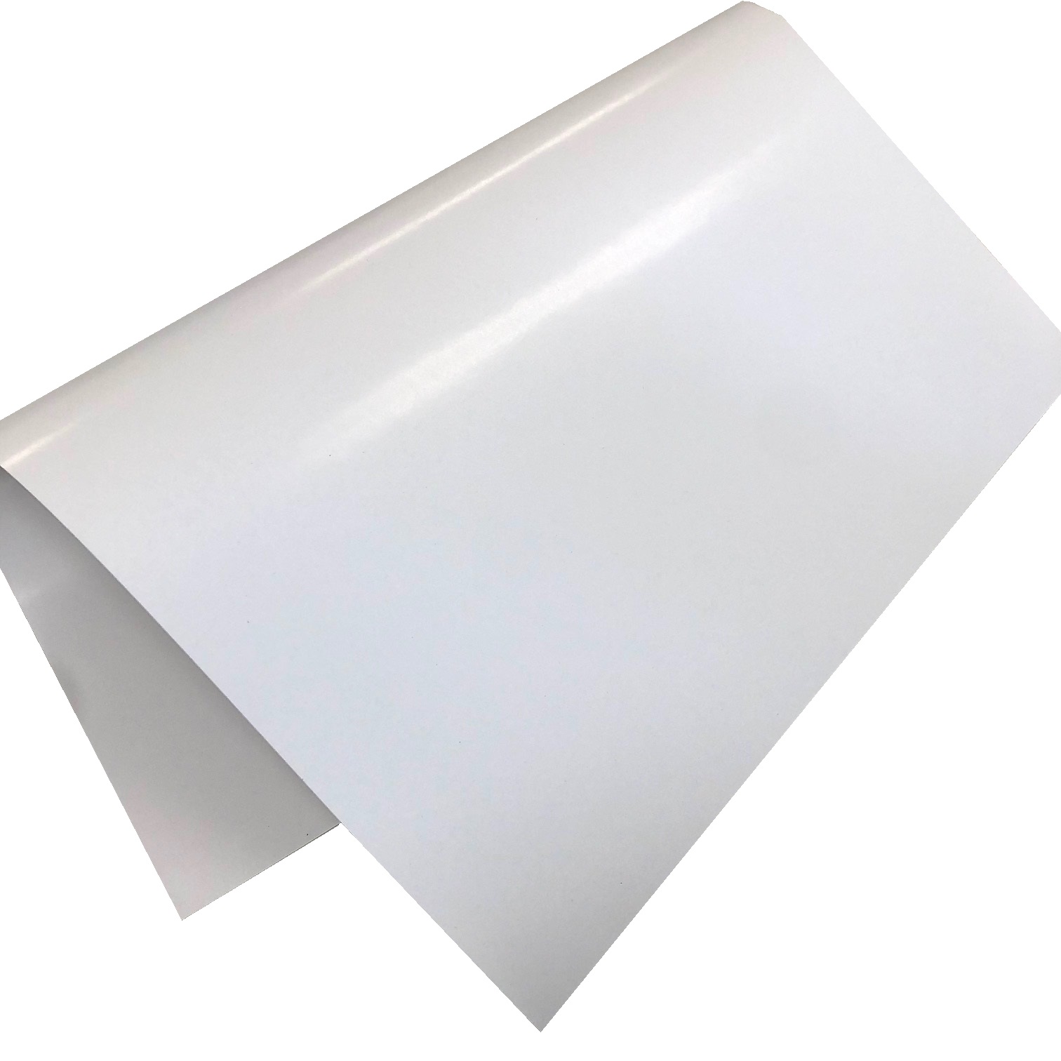 コート紙 68kg A3 B4 A4 B5を卸価格で販売|紙の専門店KAMIOLSHOP