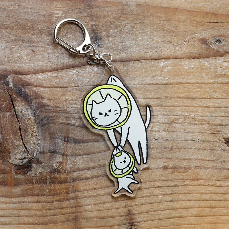 オフィシャルグッズ＆ファンクラブ会員限定グッズの発売決定！ | 上