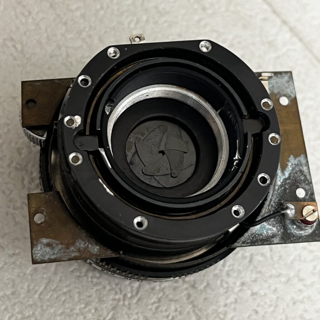 オリンパスPEN Dのよくある故障､修理はできるか？修理代の相場は