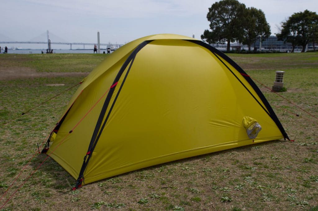 クロスオーバードーム第2世代 2nd Generation 全モデルレビュー