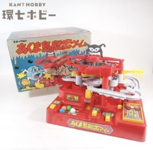 旧タカラ サウンド戦士 ラジカセロボ ミクロマン ジャンク 参考買取