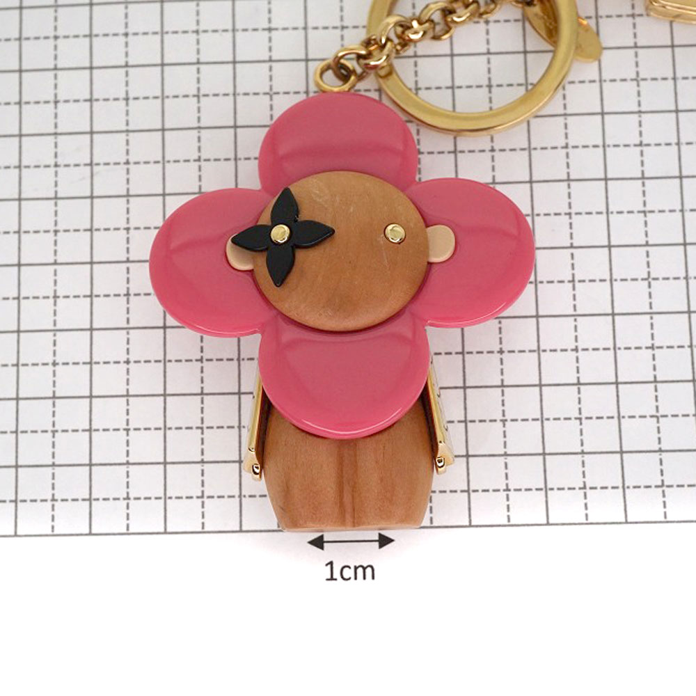 質屋かんてい局オンラインショップ / 細畑店 ルイヴィトン Louis