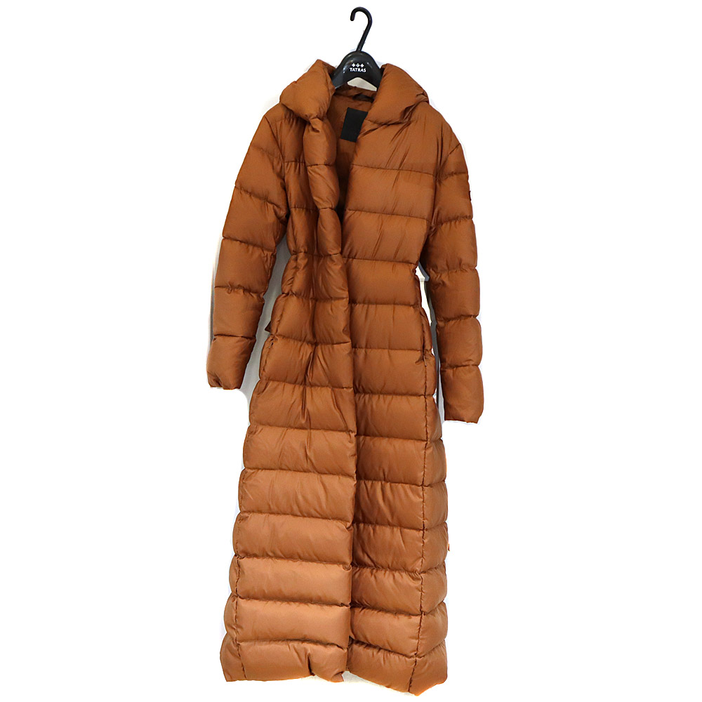 質屋かんてい局オンラインショップ / 小牧店 タトラス Tatras