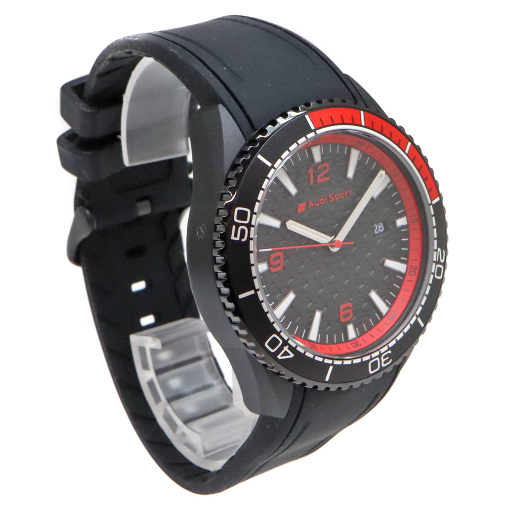 質屋かんてい局オンラインショップ / 茜部店 アウディ Audi Sport