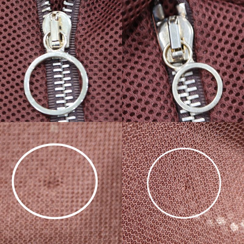 質屋かんてい局オンラインショップ / 茜部店 ポールスミス Paulsmith