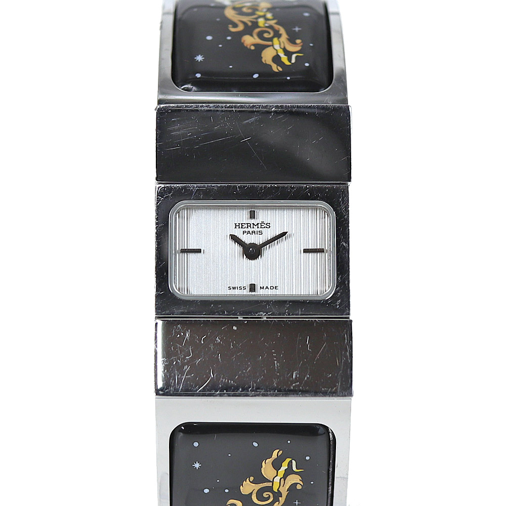 質屋かんてい局オンラインショップ / HERMES