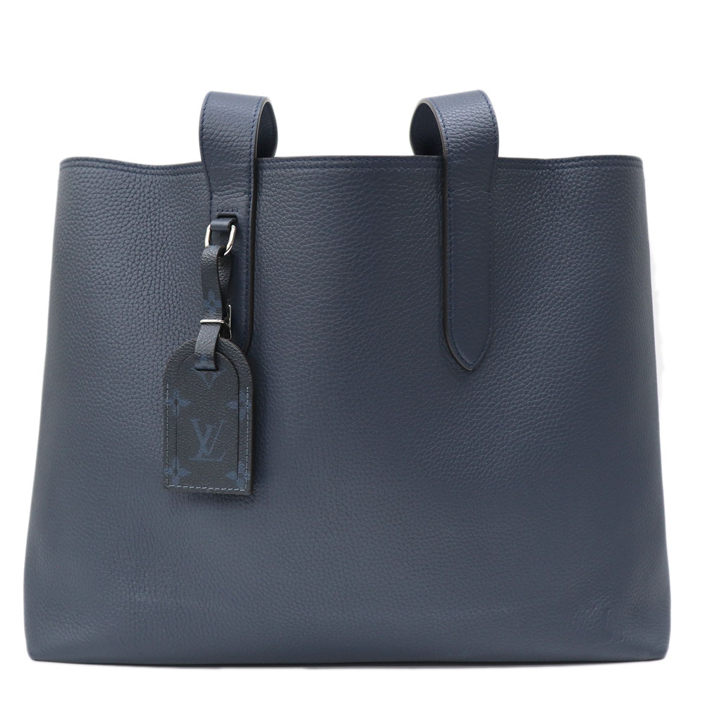 質屋かんてい局オンラインショップ / 春日井店 ルイヴィトン Louis