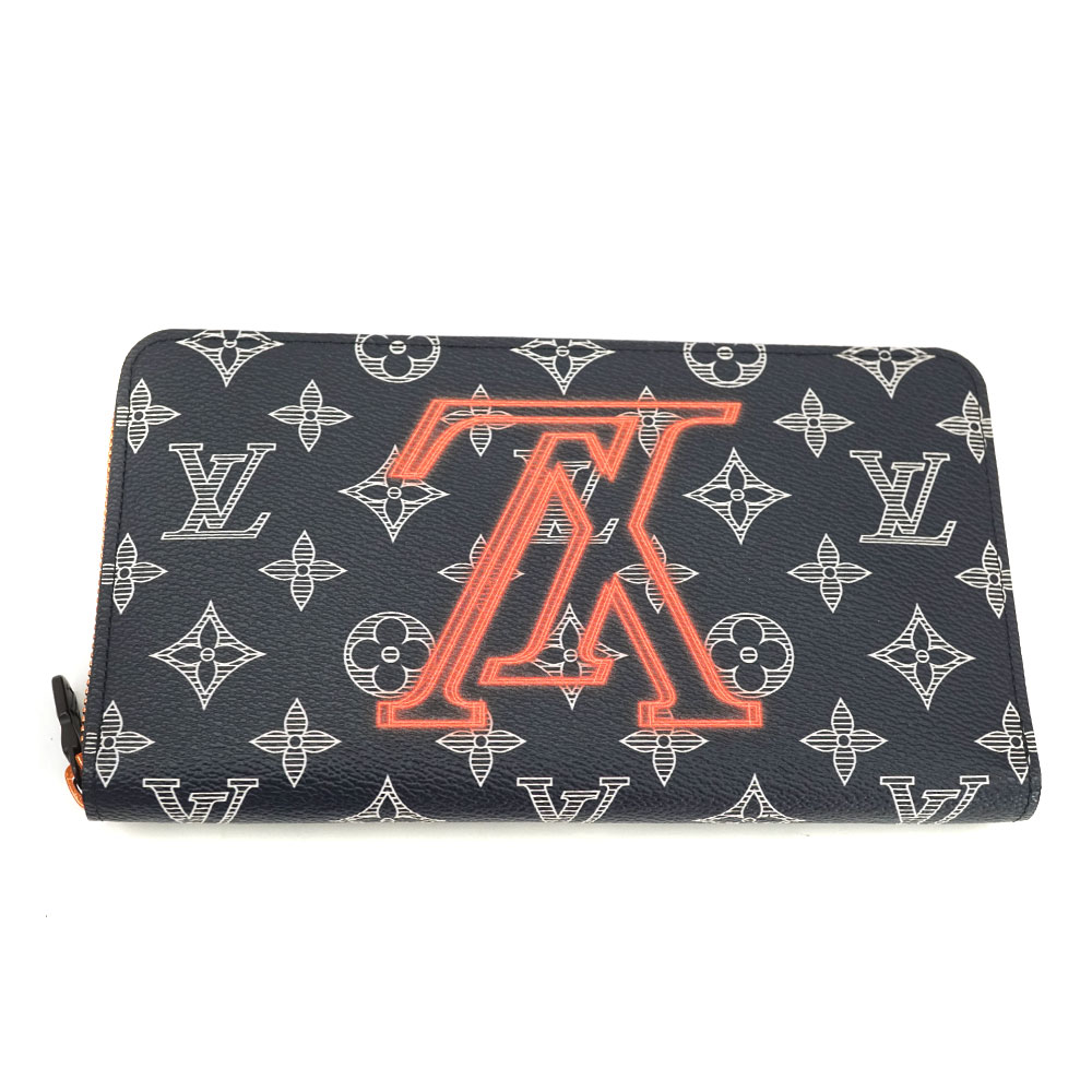 質屋かんてい局オンラインショップ / 北名古屋店 ルイヴィトン