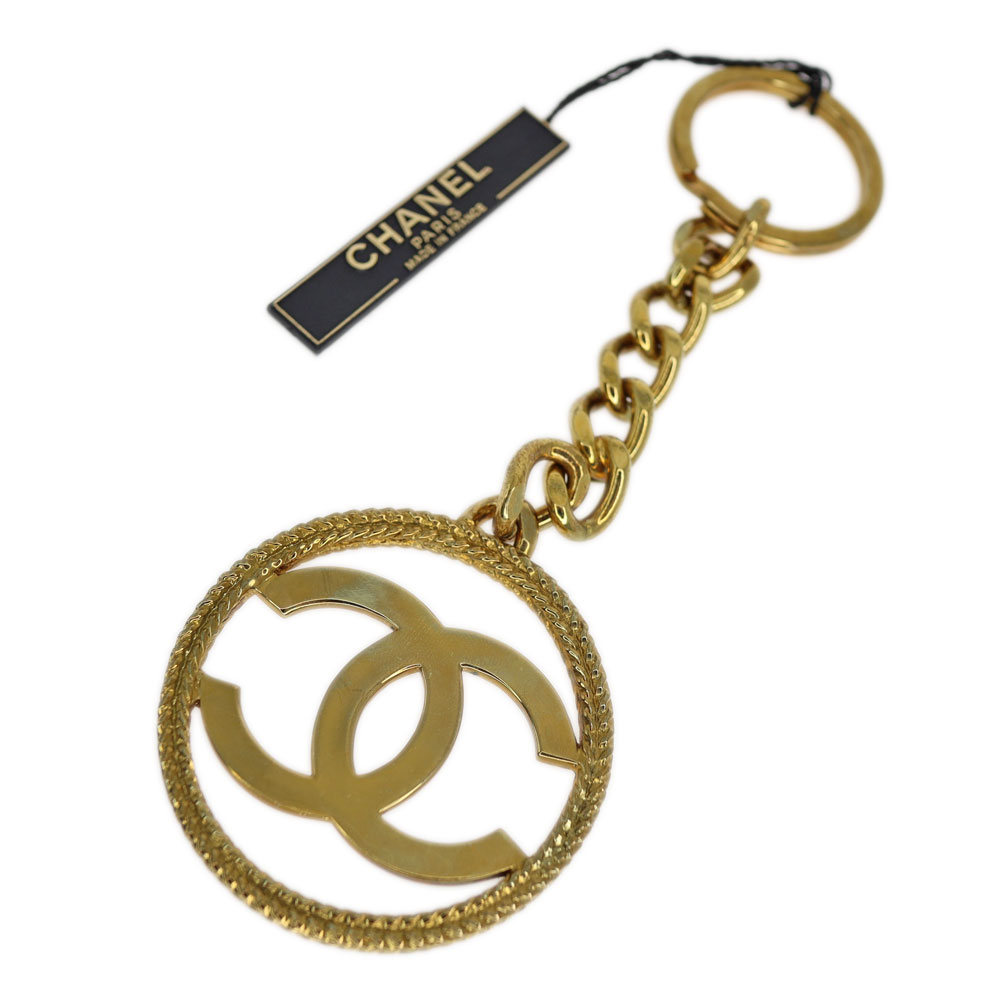 質屋かんてい局オンラインショップ / 春日井店 シャネル Chanel ココ