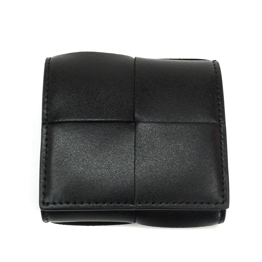 質屋かんてい局オンラインショップ / 北名古屋店 ボッテガヴェネタ