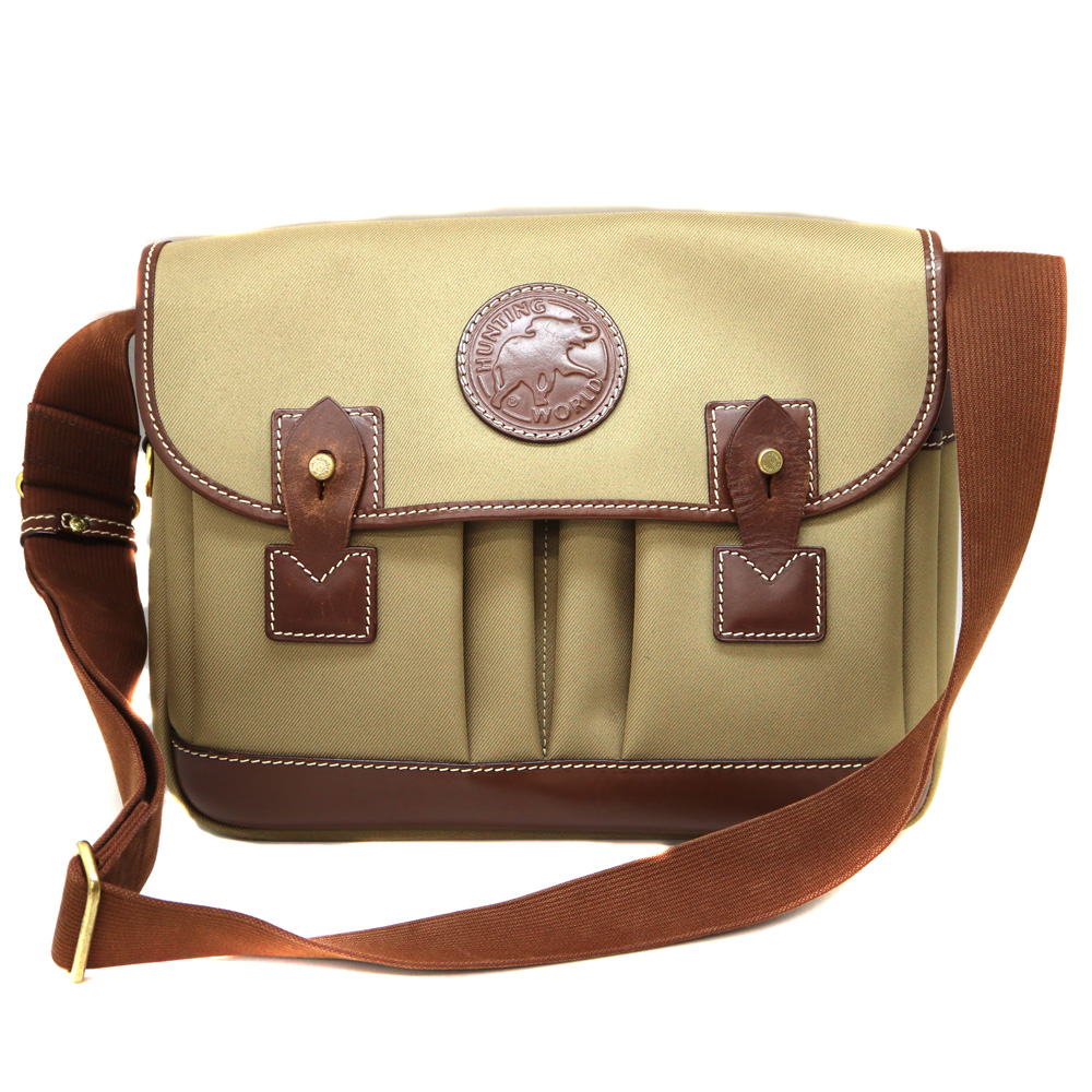 質屋かんてい局オンラインショップ / 茜部店 ハンティングワールド