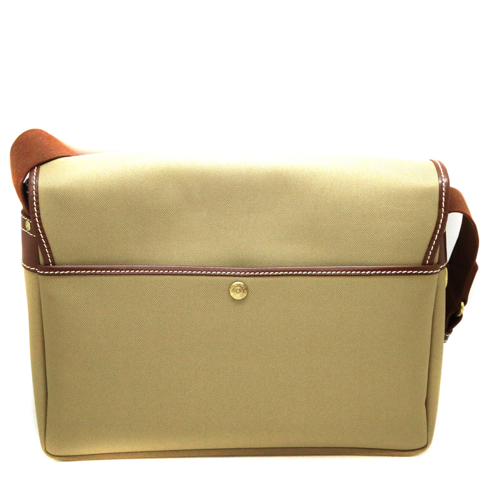 質屋かんてい局オンラインショップ / 茜部店 ハンティングワールド