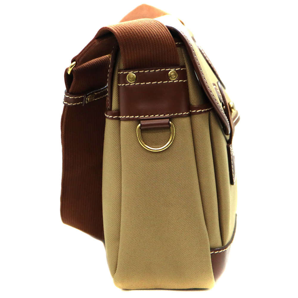 質屋かんてい局オンラインショップ / 茜部店 ハンティングワールド