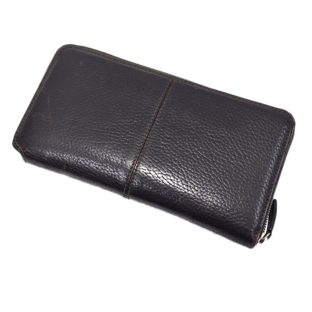 質屋かんてい局オンラインショップ / 春日井店 カルティエ Cartier