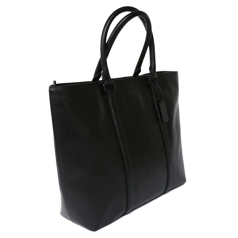 質屋かんてい局オンラインショップ / 小牧店 【コーチ】72114G トート