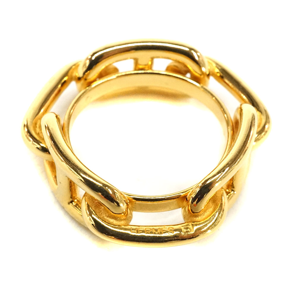 質屋かんてい局オンラインショップ / 北名古屋店 エルメス Hermes