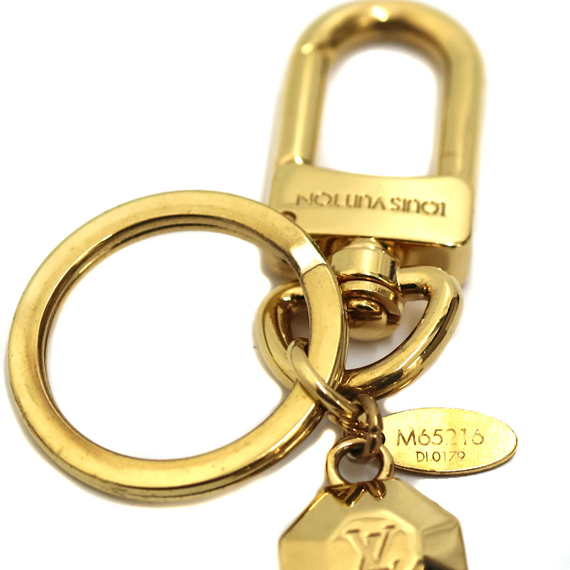 質屋かんてい局オンラインショップ / 小牧店 ルイヴィトン Louis