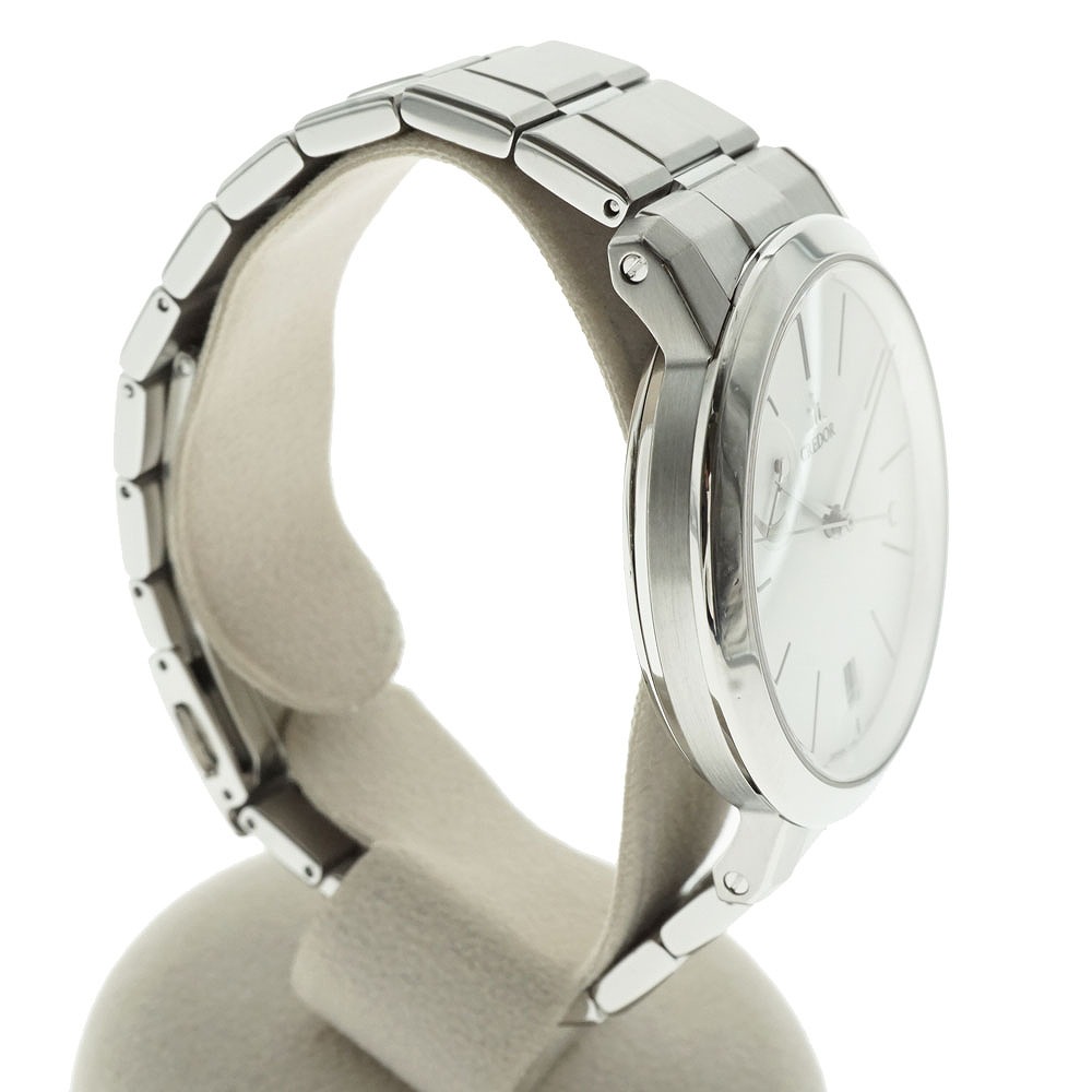 質屋かんてい局オンラインショップ / 細畑店 CREDOR【クレドール