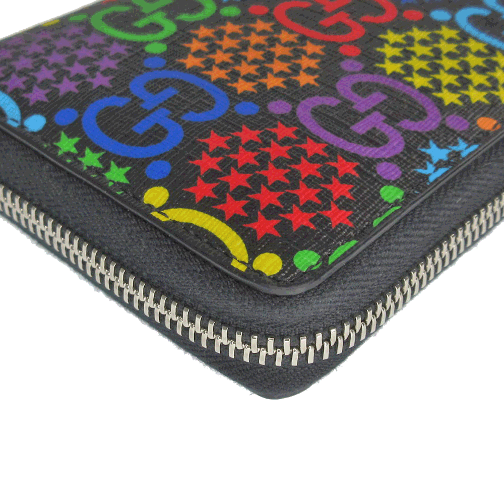 質屋かんてい局オンラインショップ / 春日井店 GUCCI【グッチ】601079