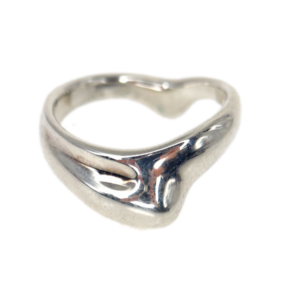 質屋かんてい局オンラインショップ / 春日井店 ティファニー