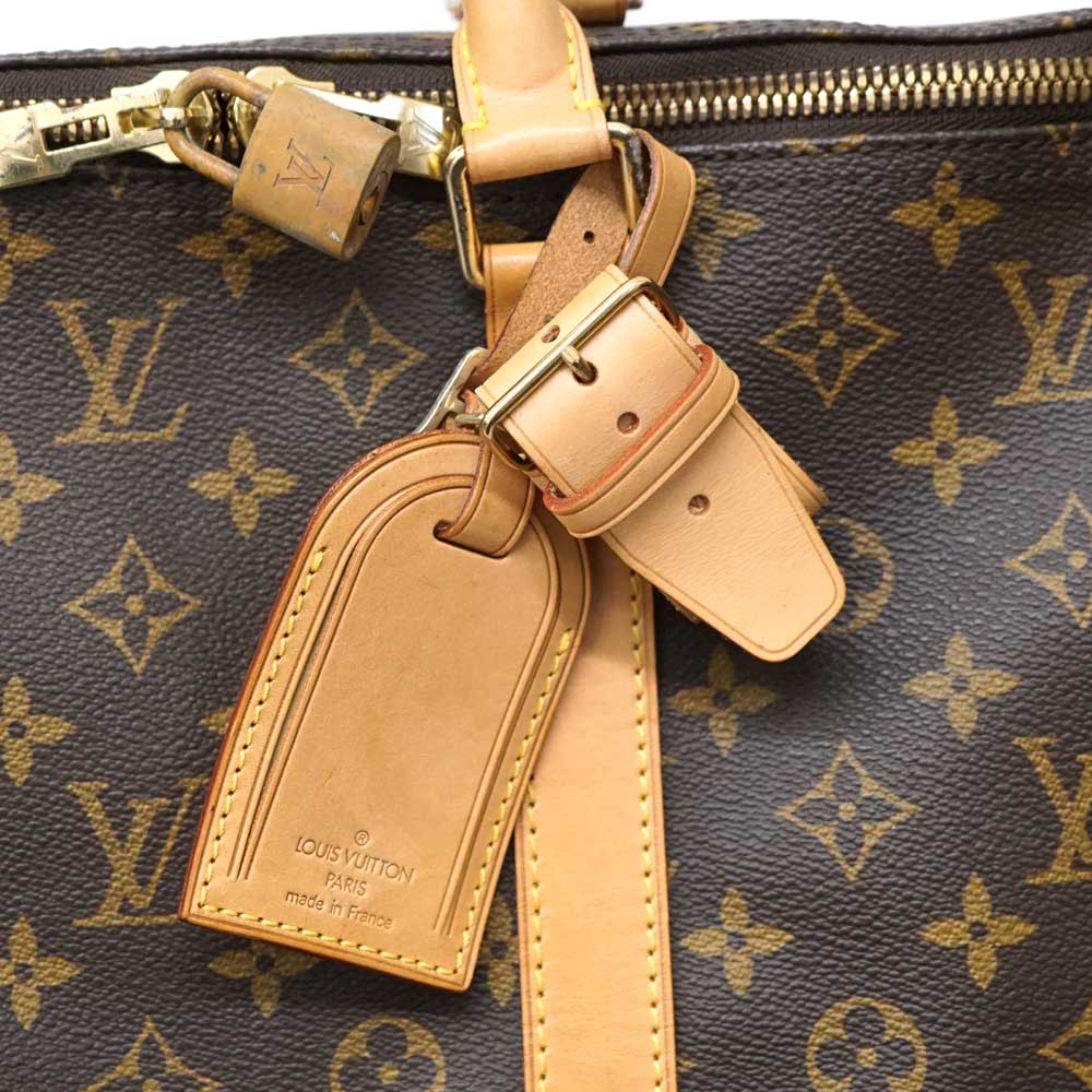 質屋かんてい局オンラインショップ / 北名古屋店 LOUIS VUITTON【ルイ