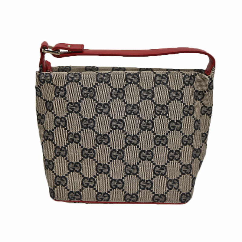 質屋かんてい局オンラインショップ / 茜部店 グッチ Gucci 039.1147