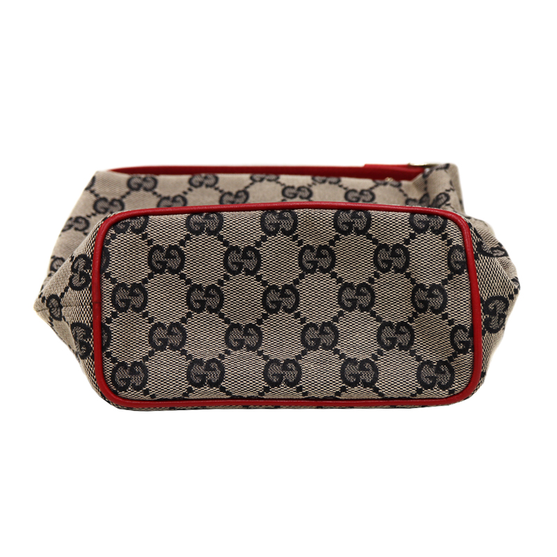 質屋かんてい局オンラインショップ / 茜部店 グッチ Gucci 039.1147