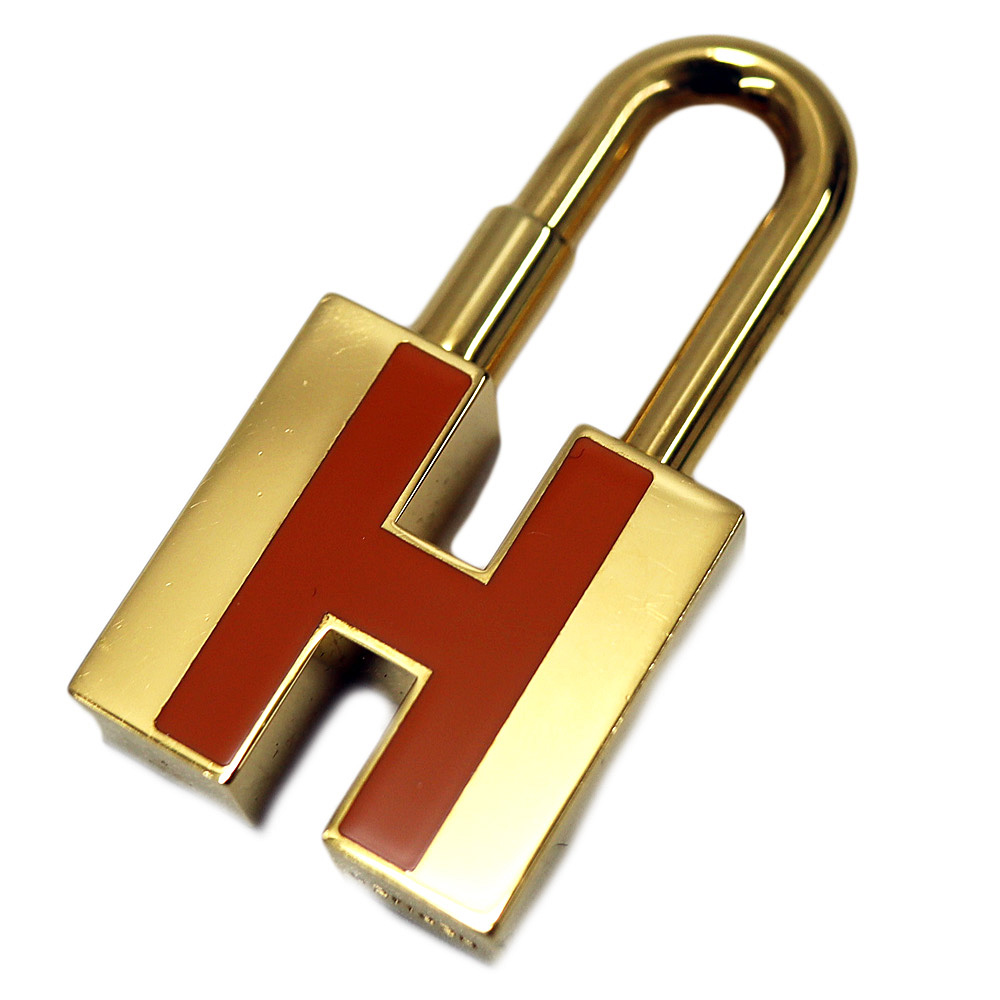 質屋かんてい局オンラインショップ / 春日井店 エルメス Hermes カデナ