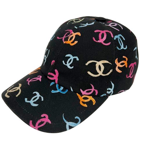 075d9cdbe0d1dc768cf7127d0acc9c