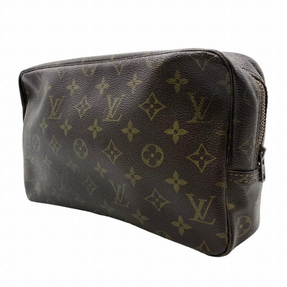 高価買取】【Louis Vuitton】ルイヴィトン M47522 トゥルースト