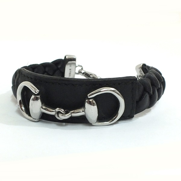 GUCCI☆ブレスレットご紹介！ | お知らせ | 質屋かんてい局 横浜港南店