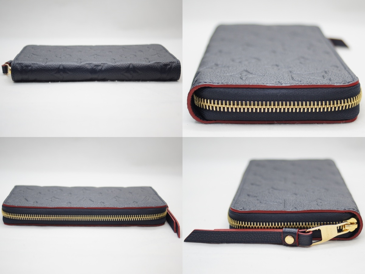 LOUIS VUITTON ルイヴィトン マリーヌルージュ M62121 SP2149