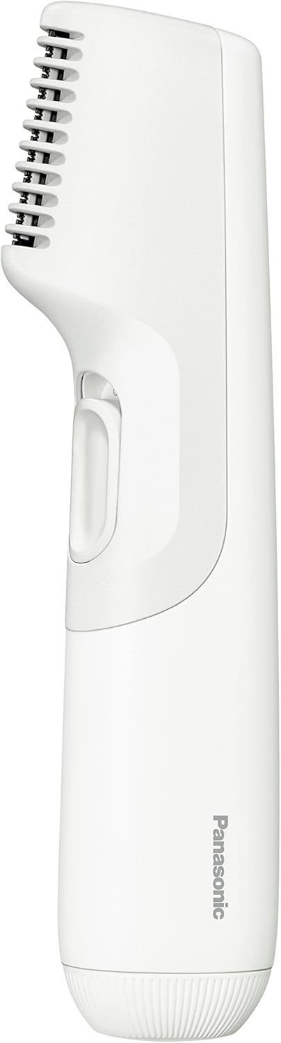 Panasonic ER-GK81 男士美體刀可除Panasonic ER-GK82-K 全機防水急速