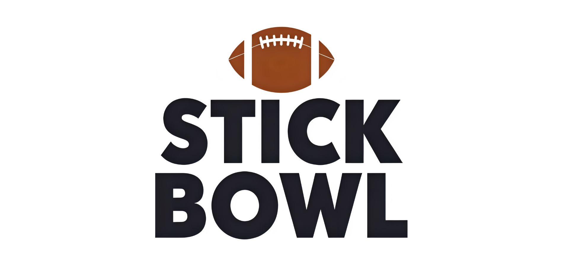 stickbowl_1900_900.jpg