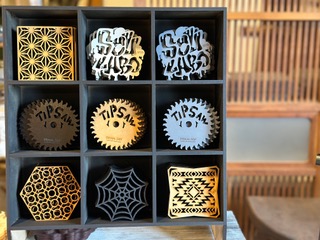 SOULABO - 鹿沼市観光情報サイト「鹿沼日和」