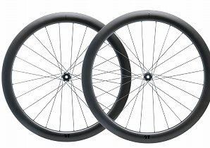 ロードホイールが特価で激安です。全国通販やってます。カンザキバイク