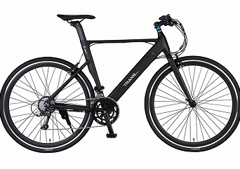 transe mobilly トランスモバイリーの自転車が特価で激安です。全国