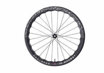 ロードホイールが特価で激安です。全国通販やってます。カンザキバイク