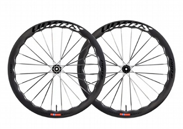 ロードホイールが特価で激安です。全国通販やってます。カンザキバイク