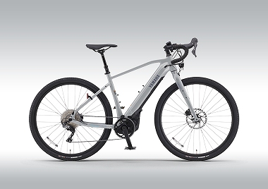 自転車が特価で激安です。全国通販やってます。カンザキバイク