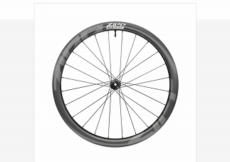 ロードホイールが特価で激安です。全国通販やってます。カンザキバイク