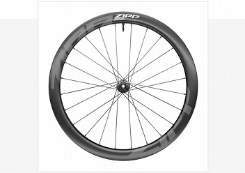 ロードホイールが特価で激安です。全国通販やってます。カンザキバイク